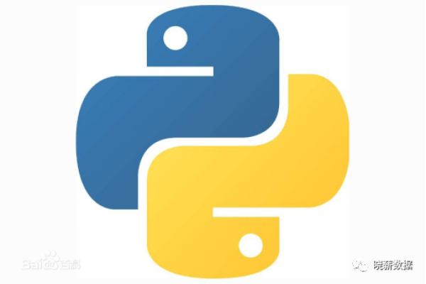 python安装机器学习_安装Python