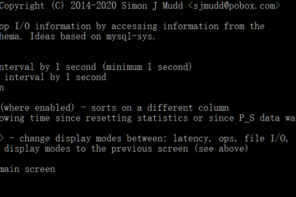 psql 加载mysql数据库_Mysql数据库