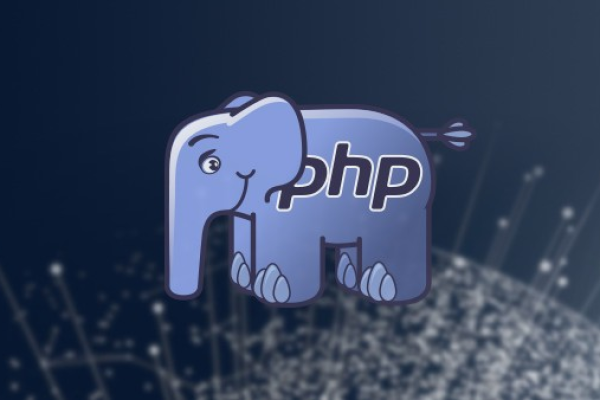 php能开发ai吗_PHP开发环境配置  第1张