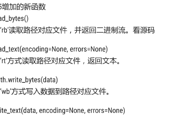 如何正确设置和使用Python路径？