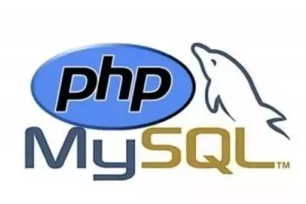 php怎么和mysql数据库_PHP  第1张