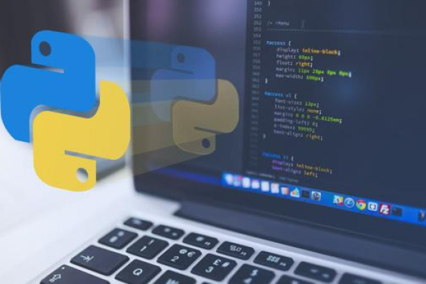 python ai 开发入门_开发Python脚本