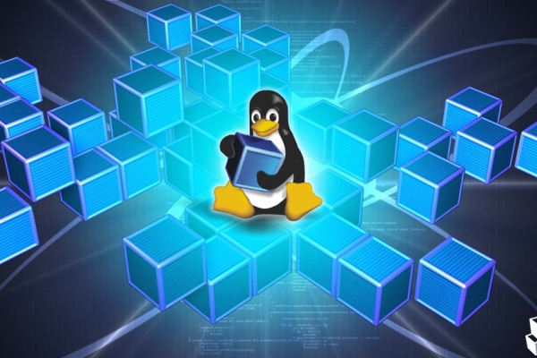 升级还是不升级？Linux用户面临的选择困境