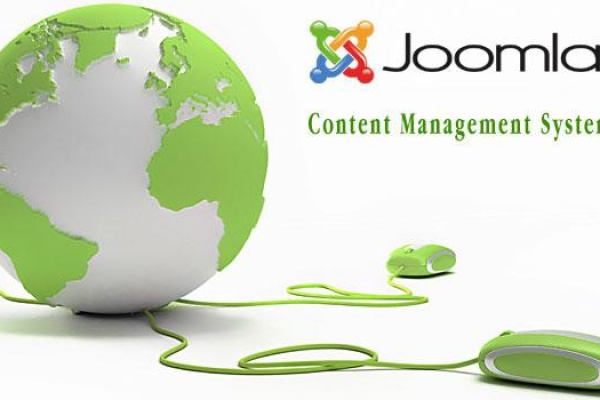 Joomla是什么？探索这款流行内容管理系统的魅力与功能