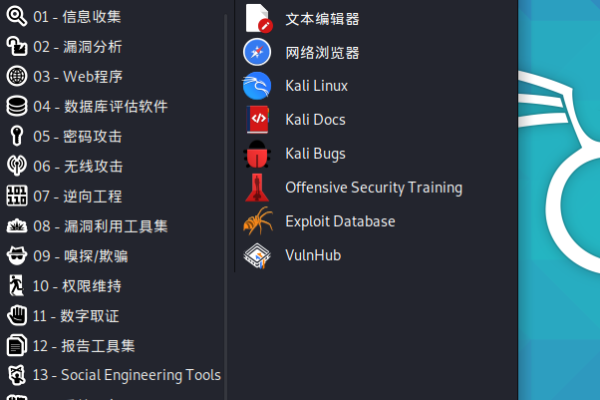 Linux操作系统支持鼠标手势操作吗？