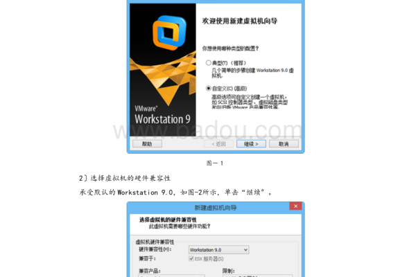 如何在e2180处理器上安装Linux操作系统？