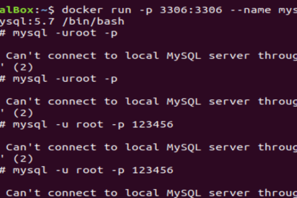 python 远程 mysql数据库_使用Python远程连接HDFS的端口失败