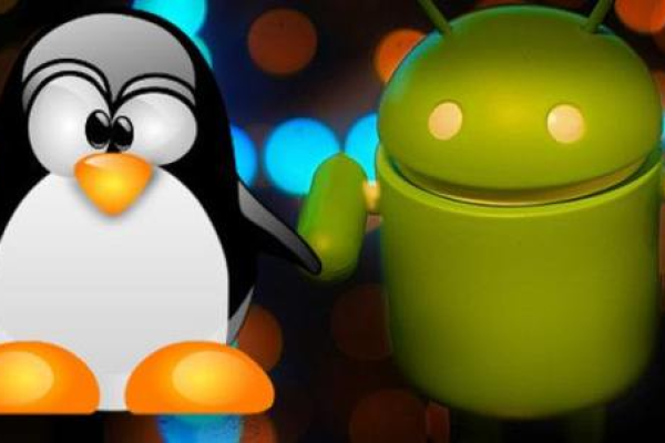 如何在Android设备上模拟Linux环境？