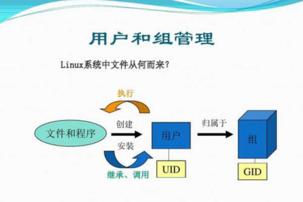 Linux中库的使用，掌握关键技巧和常见问题解答  第1张