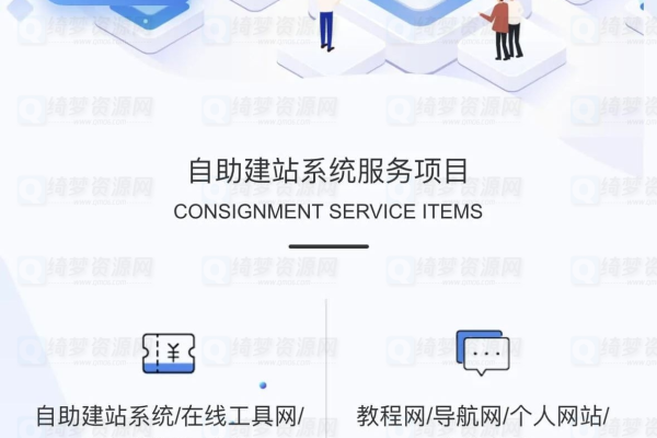 php开源企业网站系统_最佳实践自助建站汇总