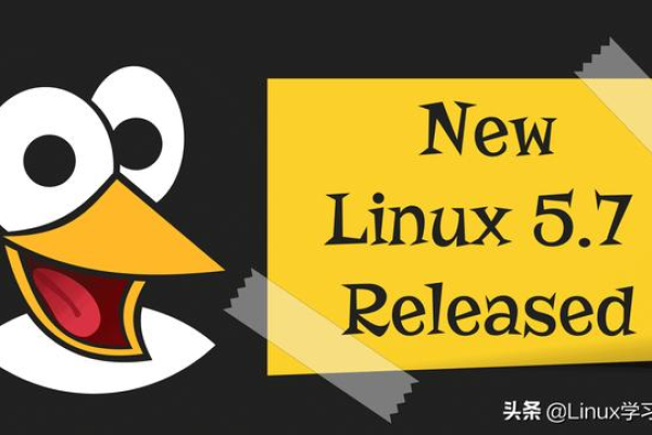 掌握Linux需要多长时间？