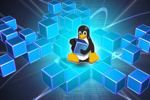 如何在Linux千锋教程中有效交流以提升学习效果？  第1张