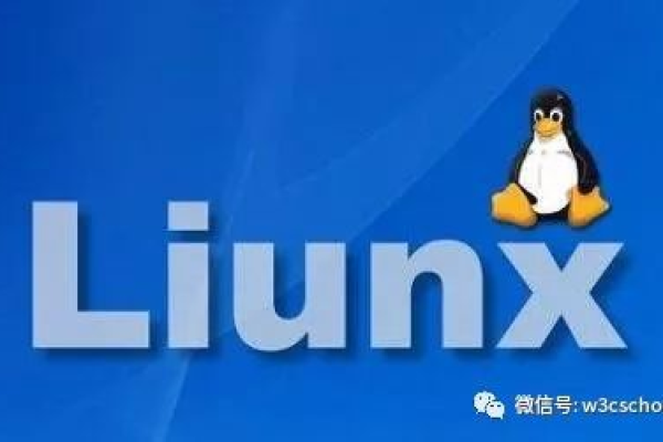 如何在Linux入门时选择合适的桌面环境？  第1张