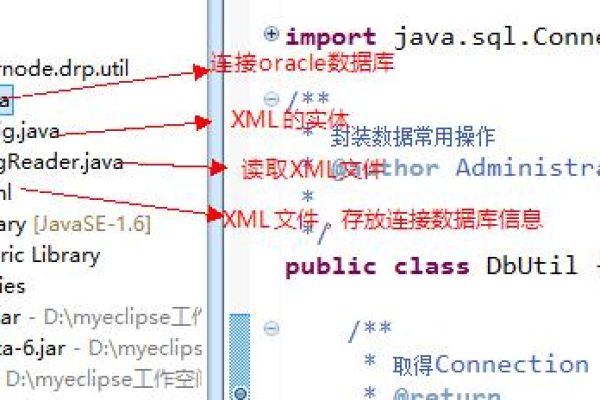 如何有效地将XML文件导入MySQL数据库并实现数据映射？  第1张