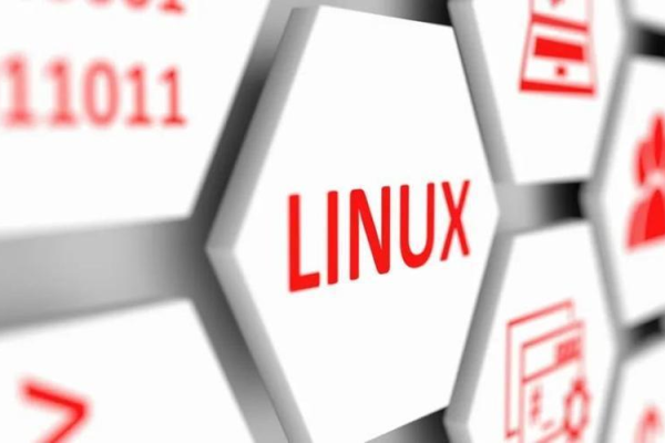 如何在Linux系统中更新系统日期？  第1张