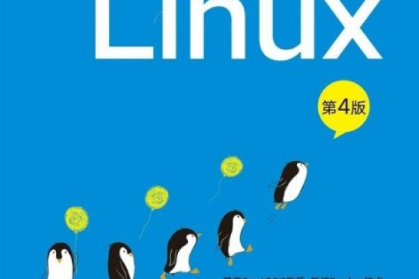 阿铭完成Linux学习后，下一步应该掌握哪些高级技能？