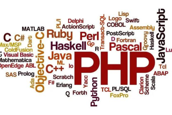 php网站的优势_PHP  第1张