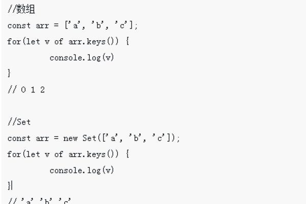 如何高效地使用JavaScript进行数组过滤操作？