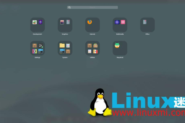 使用Linux操作系统优化工作桌面的五大疑问解析