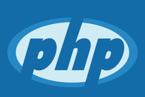 php高级工程师_PHP