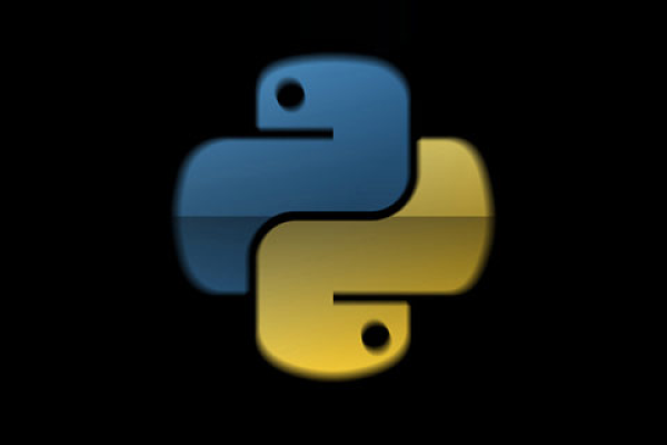 python布尔运算 Python