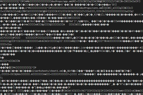 python下划线_Python