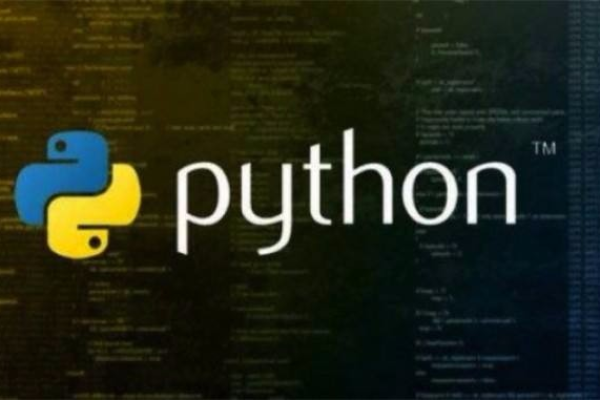 python怎么读_Python