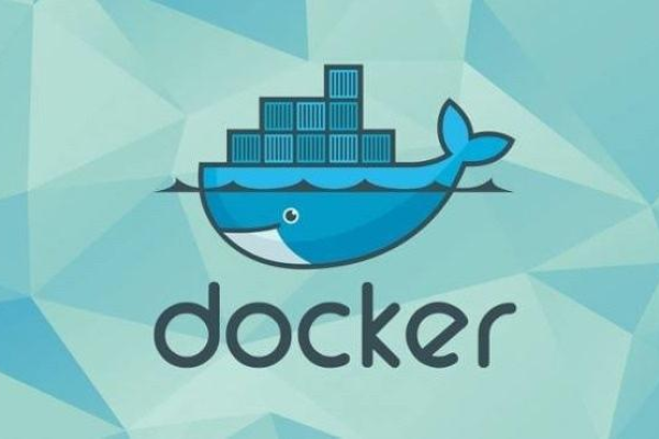 如何进入Docker世界，一篇入门指南  第1张