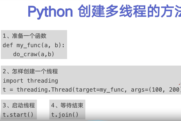 python 持续集成_持续集成