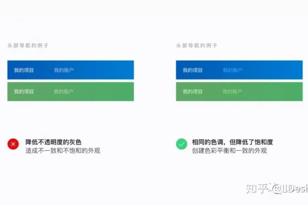 窗口化，如何实现高效且用户友好的界面管理？