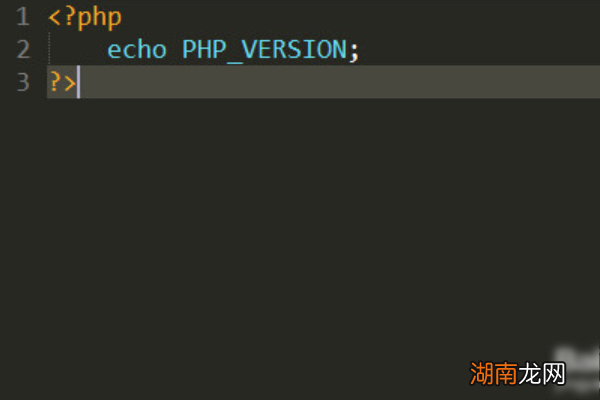 php创建一个网站_PHP