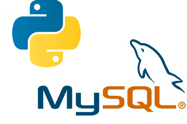 python监听mysql数据库_Mysql数据库