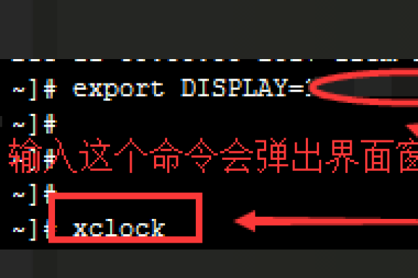 Xmanager是什么？探索其功能与特点