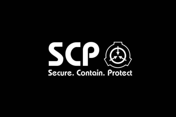 SCP用法详解，如何正确使用SCP命令？