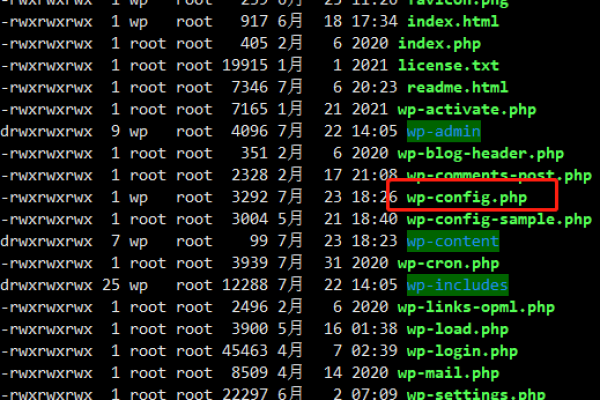 php如何上传图片到mysql数据库_将WordPress远程附件存储到OBS