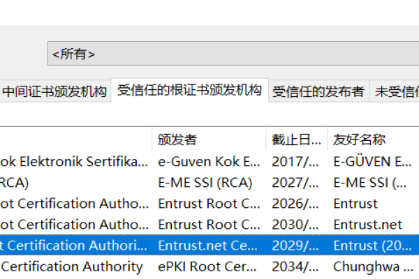 探索KeyTool，Java密钥管理工具的功能与应用