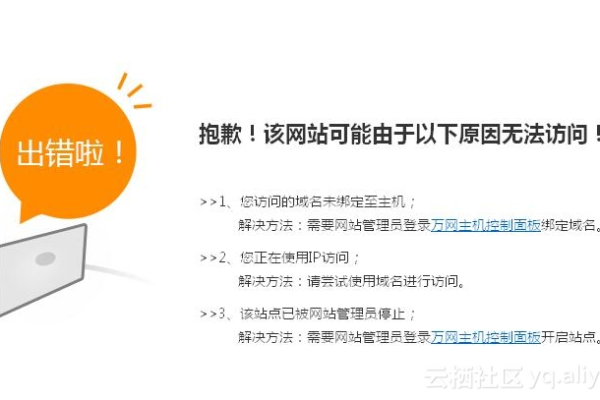 注册已被他人停用的域名，还能否成功注册？  第1张