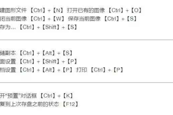 如何快速掌握并有效使用恢复快捷键？