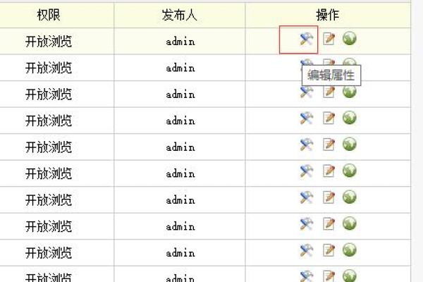 如何在DEDECMS织梦中使用内置的邮件功能来发送自定义表单的邮件通知？