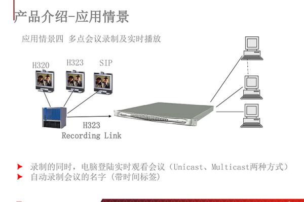 什么是pp视频互动多频服务器？