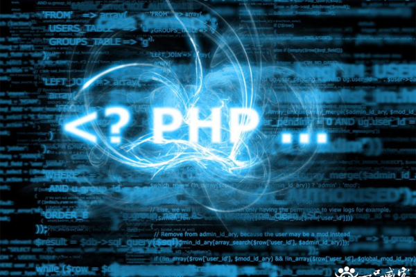 php网站实例教程_PHP