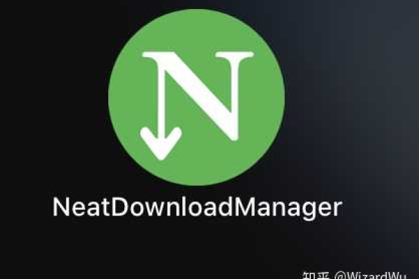 如何下载NVM（Node Version Manager）？