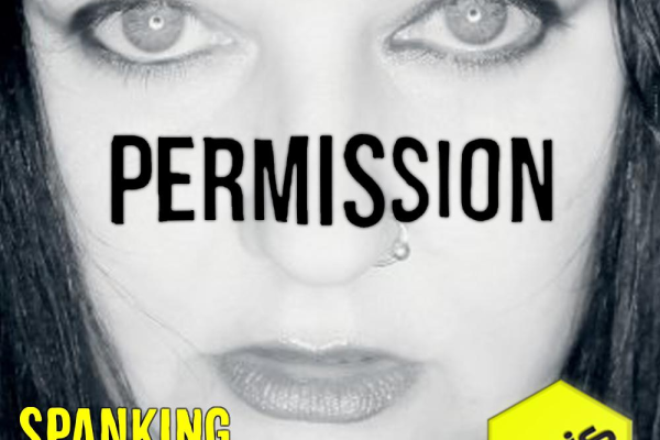 permission_permission