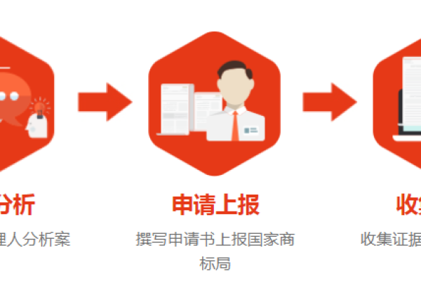 在转移域名注册商时，究竟需要满足哪些具体要求和审查标准？