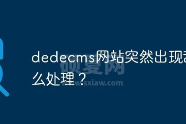 如何解决在使用火车头发布DEDECMS 5.5时出现乱码问题？