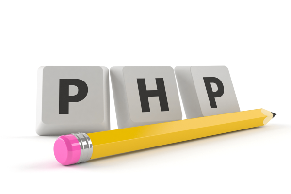 php网站用到的知识_PHP  第1张