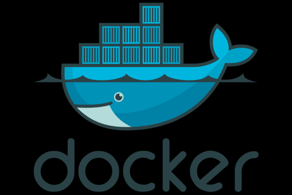 ps制作网站logo_如何搭建Docker环境