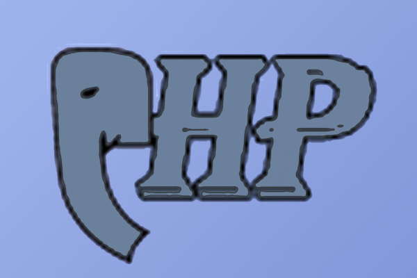 php2html  第1张