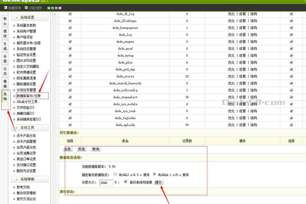 如何在织梦DedeCMS中高效利用4个常用函数？