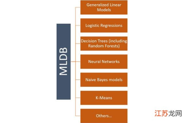 什么是MIRDB？探索这个独特数据库的秘密！